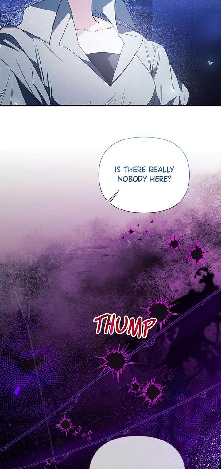 Hey Little Duke, Just Trust in Sister Chapter 84 47